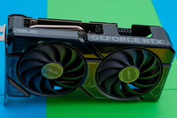 rtx 4060