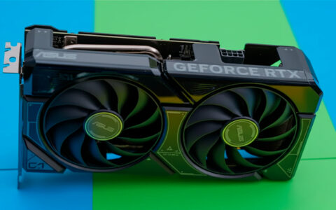 rtx 4060