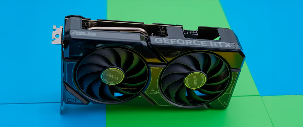 rtx 4060