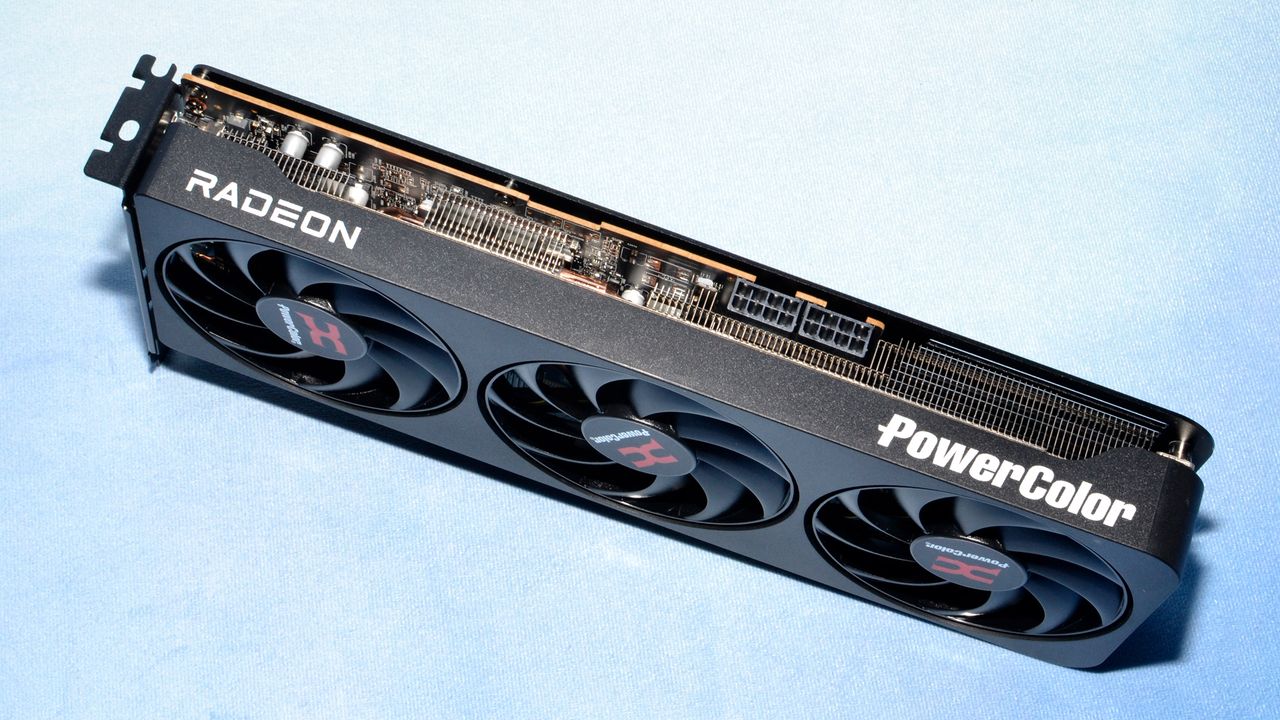 Um simples upgrade de firmware aumentou o desempenho da Radeon RX 9070 em 25% 1 yAH5nvN6PG25pTLPAQFQtY 1280 80 1
