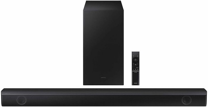 5 melhores soundbars potentes para quem quer cinema em casa 5 1 124