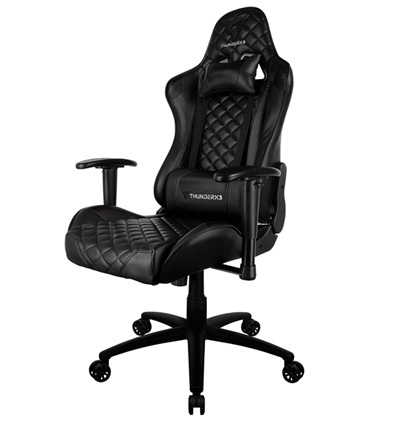 5 ótimas cadeiras gamers da Amazon: conforto e performance para seu setup 10 1 125