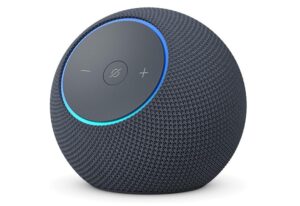 Alexa Week: lista dos produtos da Amazon que estão com até 49% de desconto 5 1
