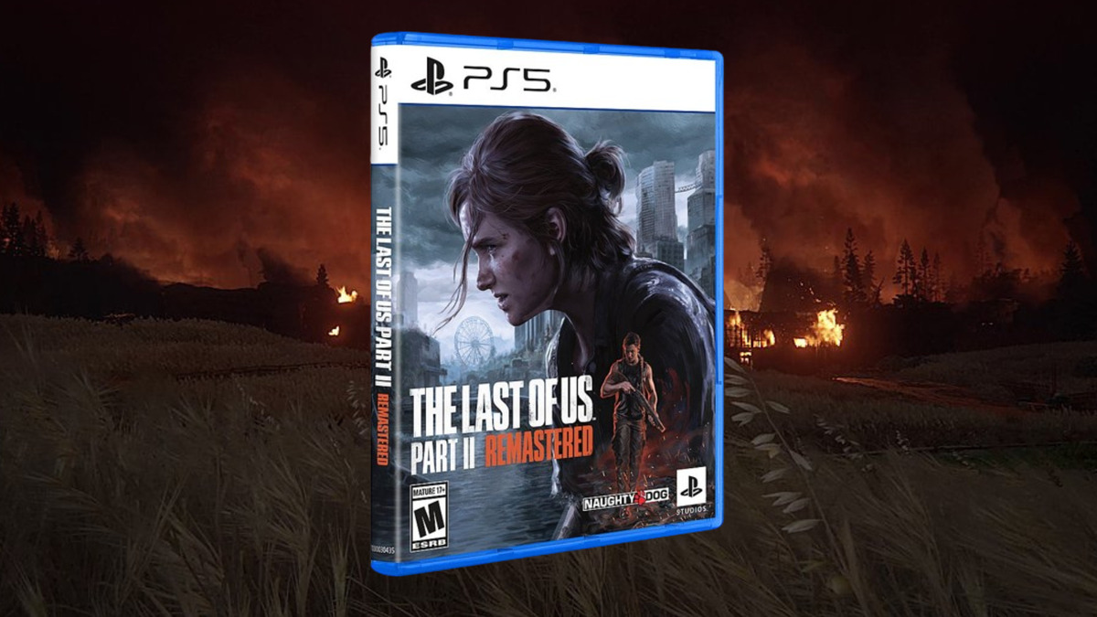 Jogos do PS5 na Mega Oferta: Descontos + Cupom de R$20 extra na Amazon!
