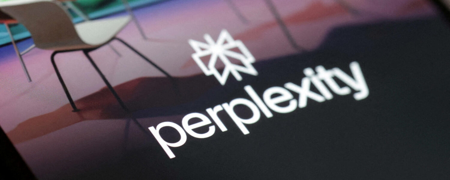 Perplexity AI