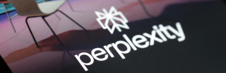 Perplexity AI