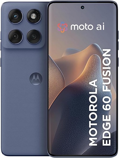 Aproveita! Smartphones que estão em promoção e com cupom R$200 OFF agora na Amazon! 4 2 61
