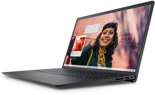 3 notebooks com R$ 300 OFF na Amazon 8 2 74