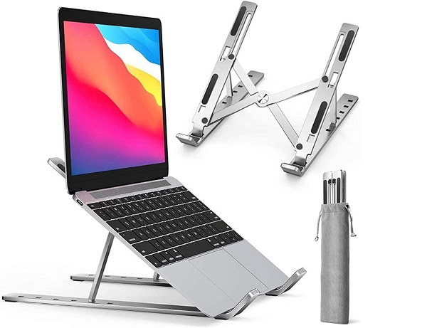 5 itens que vão fazer seu notebook durar mais tempo 2 2 76