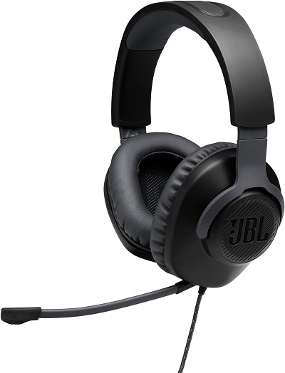 Headsets gamers com fio com ótimas avaliações na Amazon para comprar sem medo 20 3 38