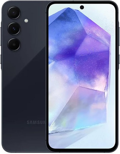 Aproveita! Smartphones que estão em promoção e com cupom R$200 OFF agora na Amazon! 5 3 49