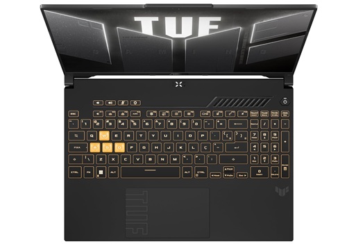 3 notebooks com R$ 300 OFF na Amazon 9 3 61