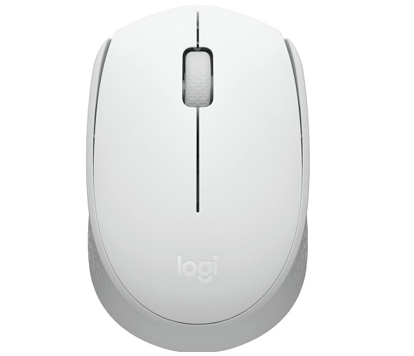 5 itens que vão fazer seu notebook durar mais tempo 3 3 62