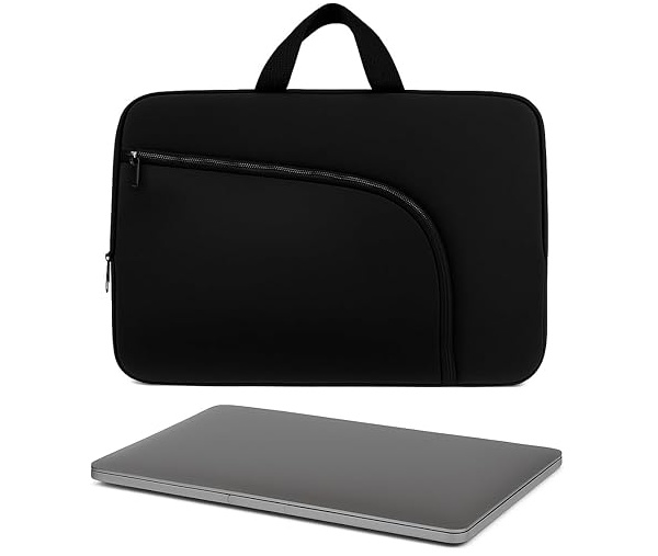 5 itens que vão fazer seu notebook durar mais tempo 4 4 50