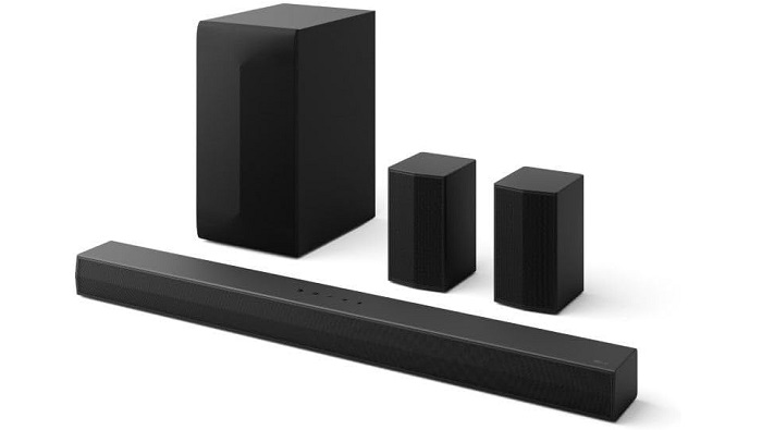 5 melhores soundbars potentes para quem quer cinema em casa 2 5 39