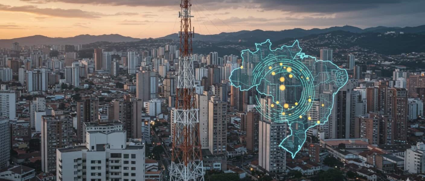 5G