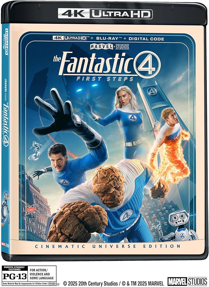 Mercado de mídia física registra empate histórico entre DVD e UHD Blu-ray; veja os detalhes 8 8171hw9i8rL. AC UF8941000 QL80