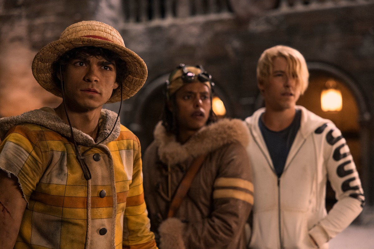 Segunda temporada de One Piece na Netflix ganha data oficial; confira 5 AAAAQSB8vVPoBccrjd0Sc RdITt I2IvDoaFRP2FN3kDSriRsTMElEa2EIA7cek1iYUsjjWlBW9VESEyTwGY5IInd7kbdmOv1XGy5iSpvhsvSNkMK bfFsM9S4PImoRwn6W66FwXIOw3BAqFN18TVWsPjjXu