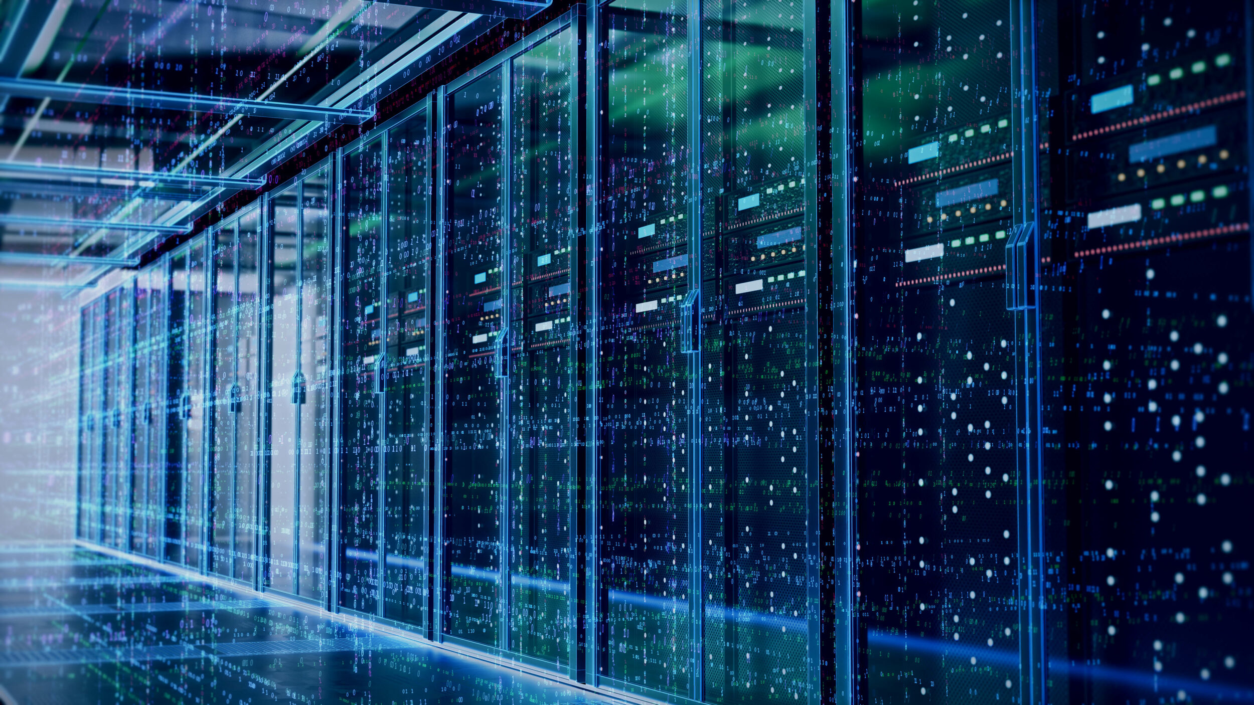 Data centers submersos da China prometem economia energética de 90% 1 AdobeStock 178977234 cropped