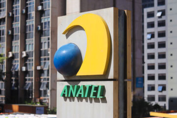 Anatel
