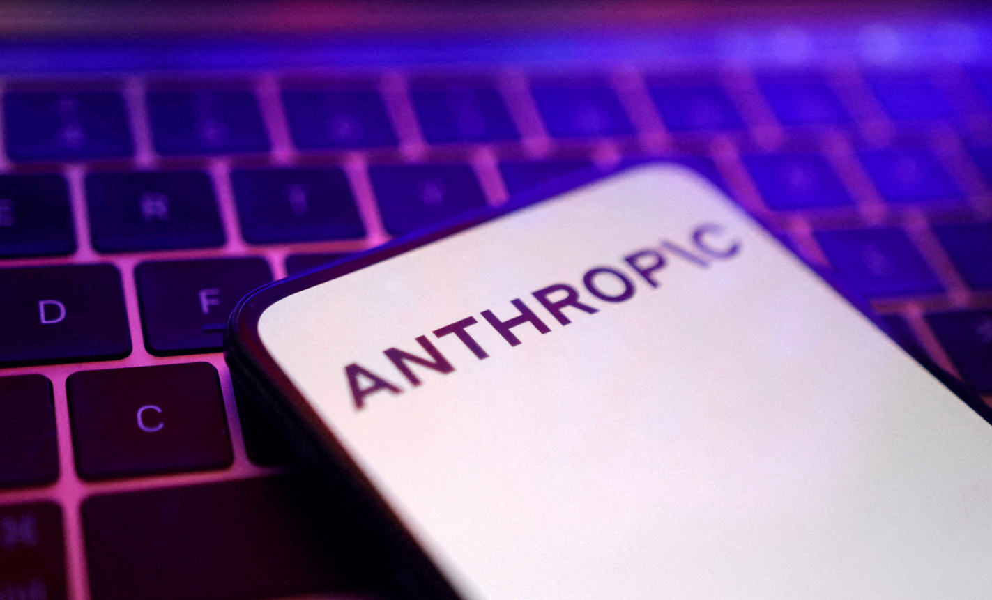 Anthropic fecha acordo bilionário com Google Cloud e terá acesso a 1 milhão de chips de IA 9 Captura de tela 2025 10 25 204036