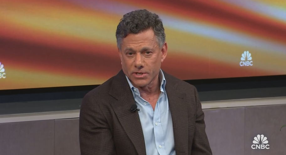 CEO da Take-Two diz que IA nunca vai criar um GTA decente, e explica o porquê 2 Captura de tela 2025 10 30 001818