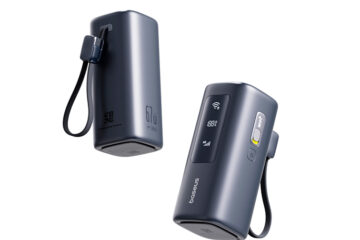EnerGeek GX11