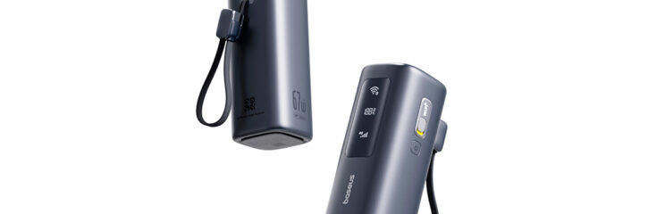 EnerGeek GX11