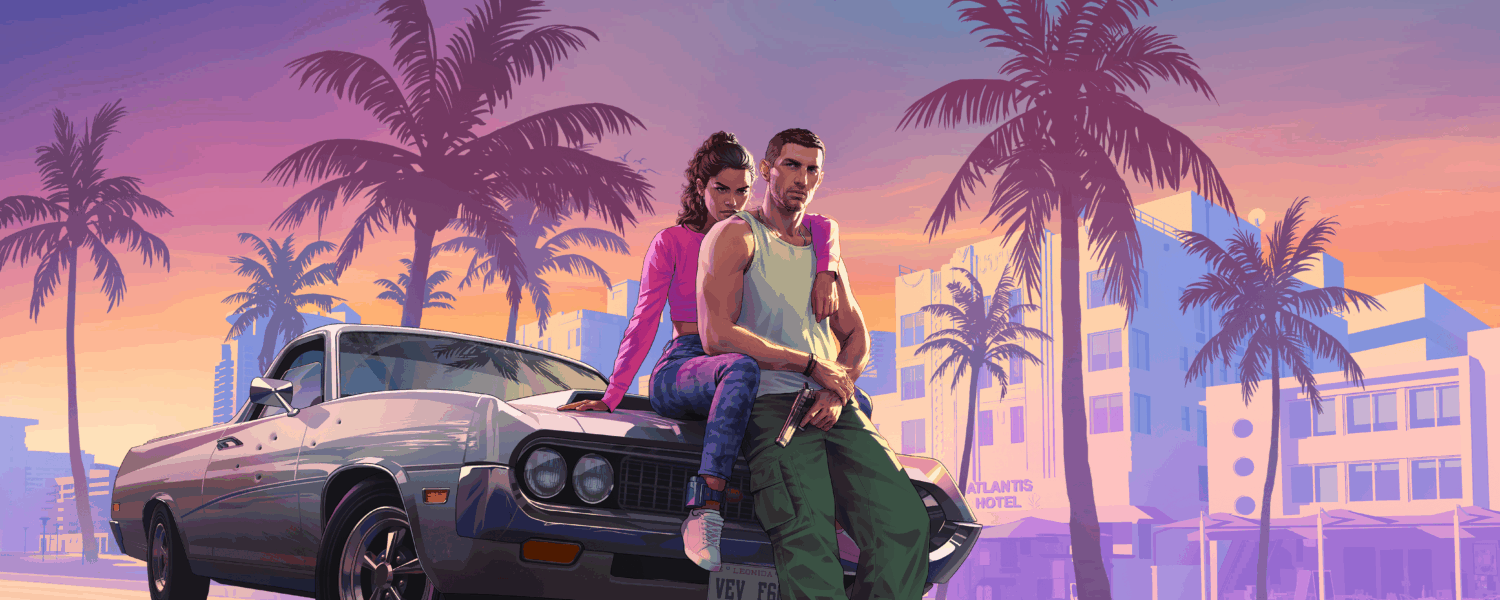 gta 6