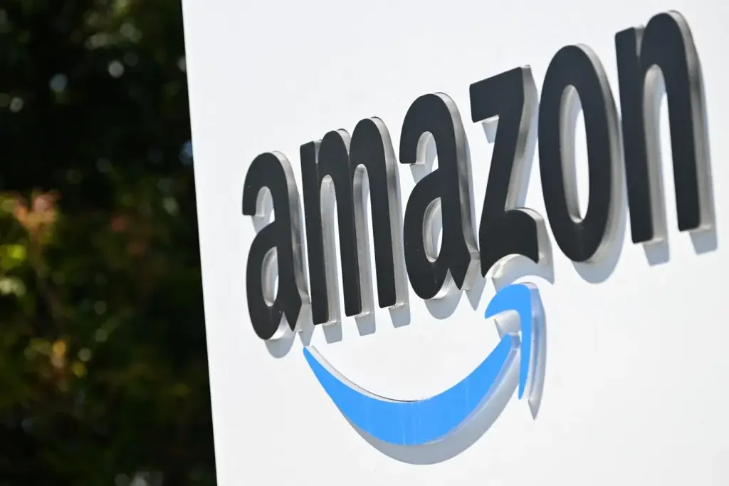 Amazon anuncia demissão de 14 mil funcionários para investir em IA 4 GettyImages 1241865968 e1694812354212