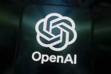 OpenAI