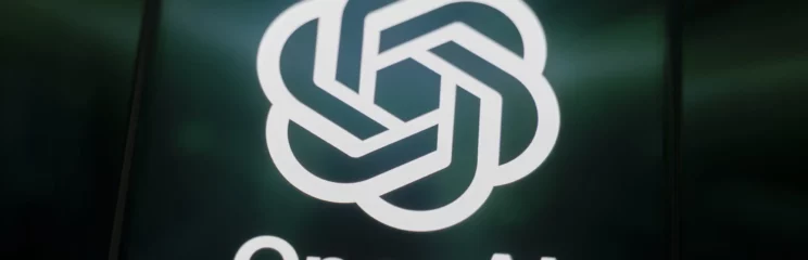 OpenAI