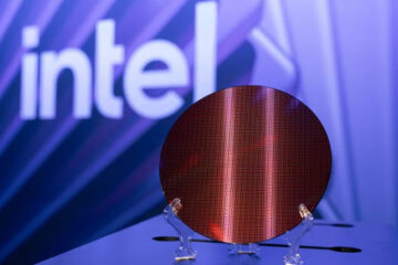 Intel