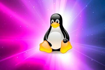 Linux
