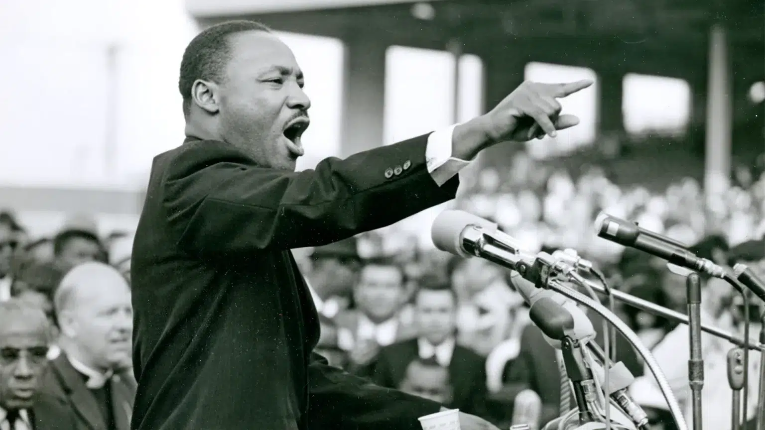 Martin-Luther-King-Jr