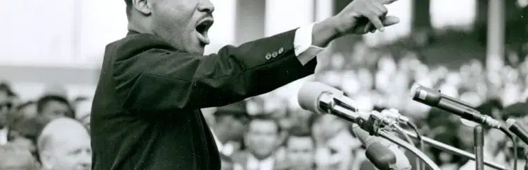 Martin-Luther-King-Jr