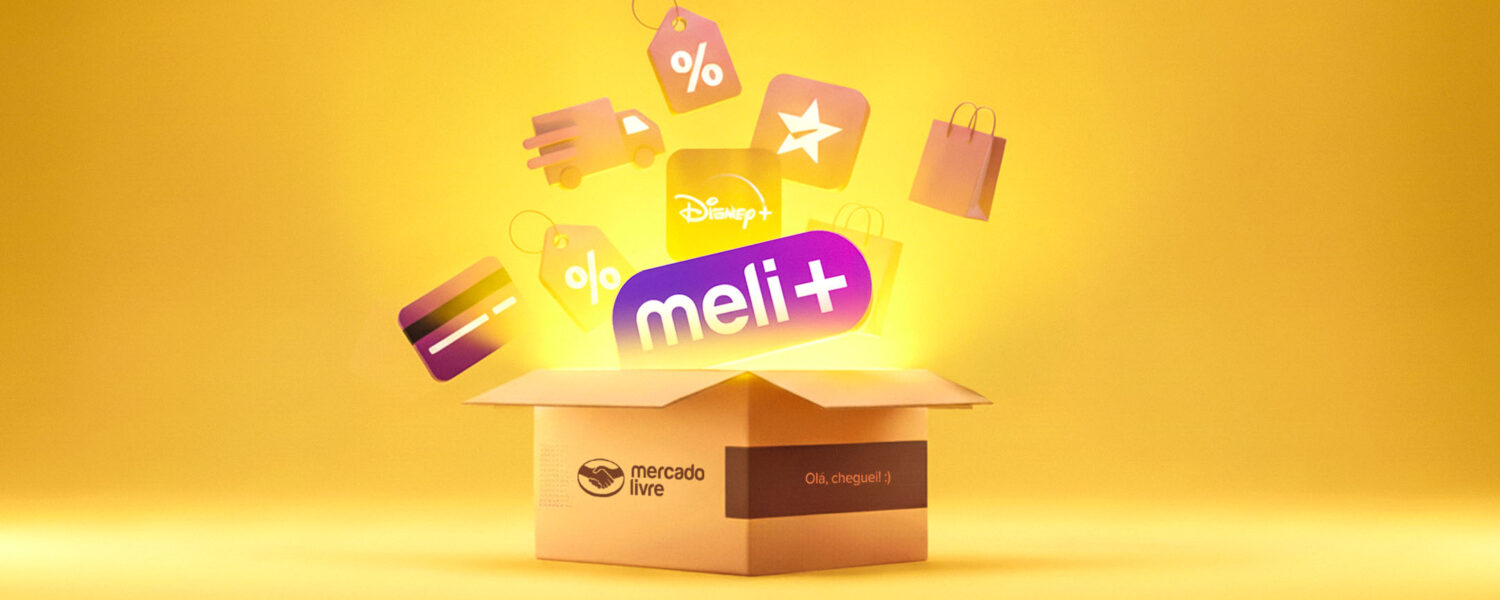 Meli+