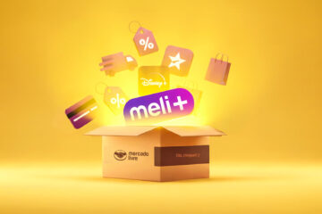 Meli+