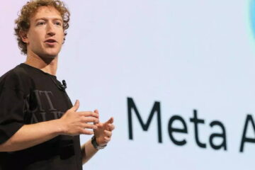 Meta