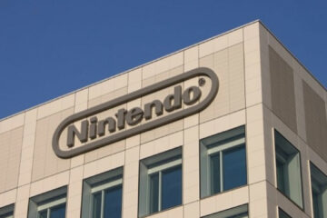 Nintendo