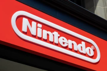 Nintendo