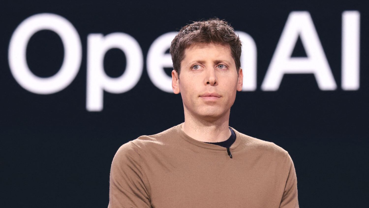 CEO da OpenAI critica usuários que mantêm muita RAM nos próprios PCs: “É algo terrível”
