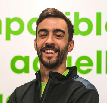 Marcio Costa