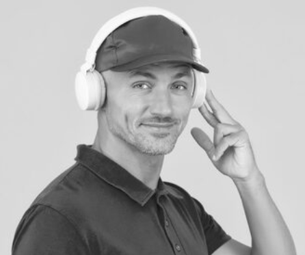Ricardo Feltrin