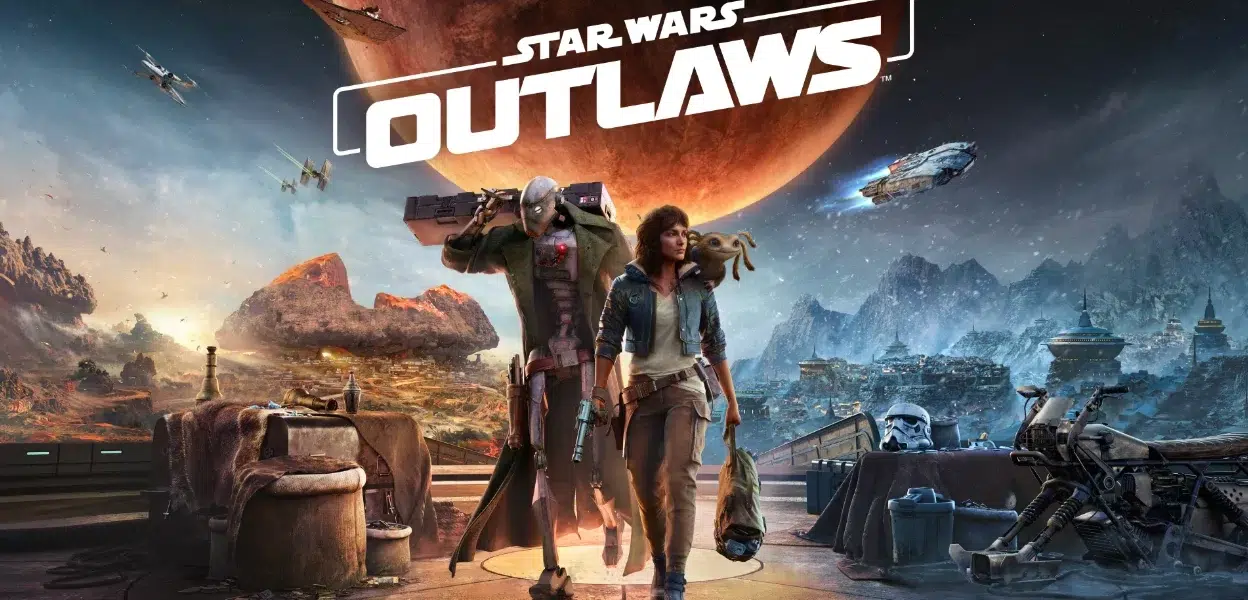 Star-Wars-Outlaws