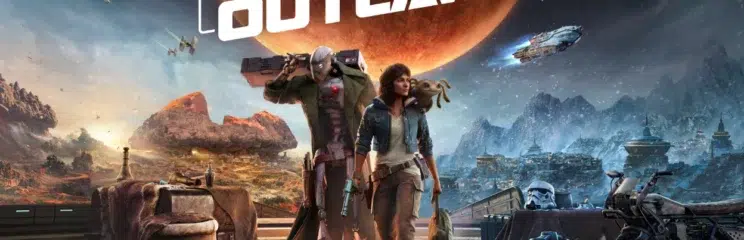 Star-Wars-Outlaws