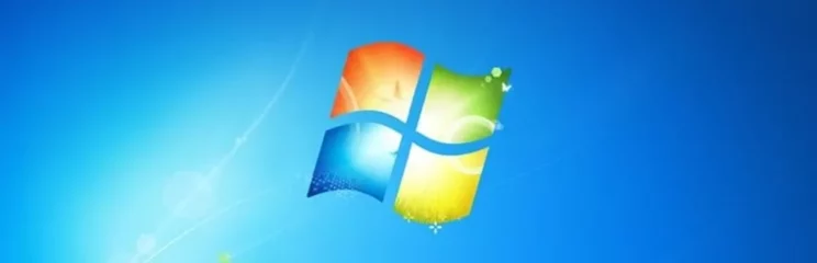 Windows 7