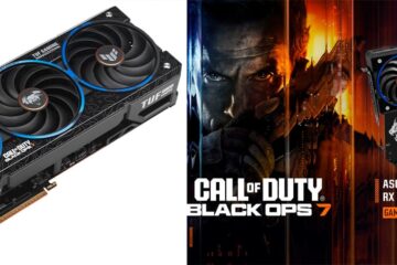 asus call of duty