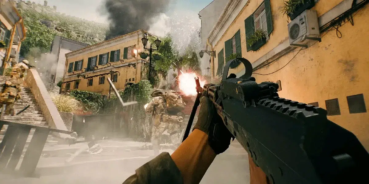 battlefield-6