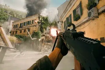 battlefield-6